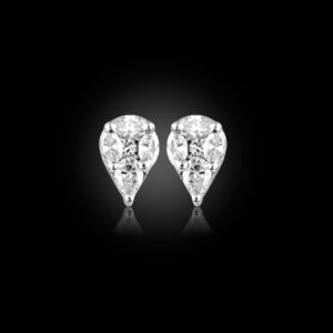 Pendant Sets