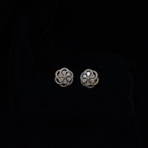 Pendant Sets