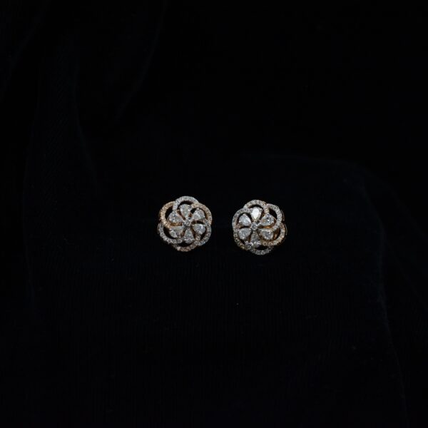 Pendant Sets