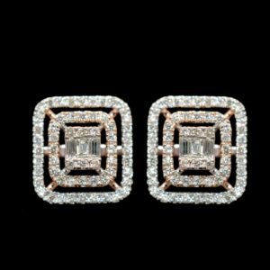 Pendant Sets