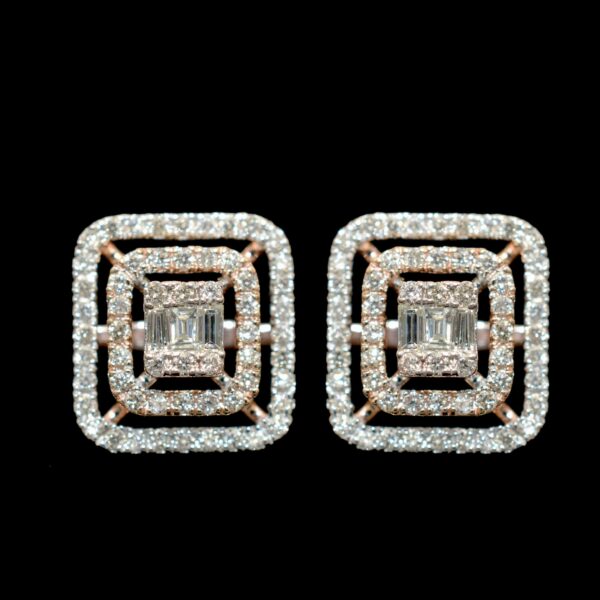 Pendant Sets