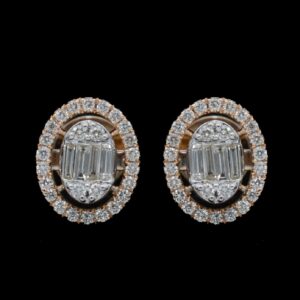 Pendant Sets