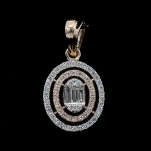 Pendant Sets