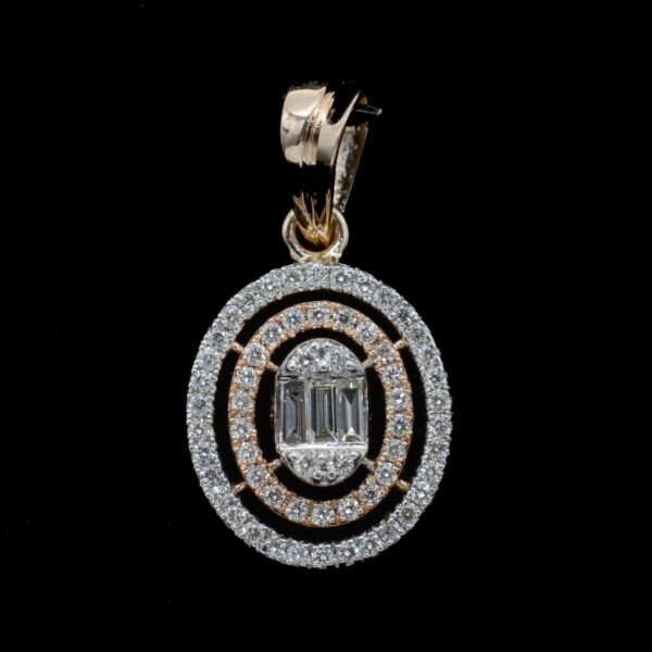 Pendant Sets