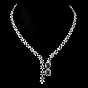 Necklace Sets