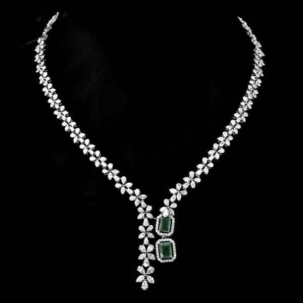 Necklace Sets