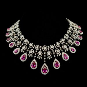 Necklace Sets