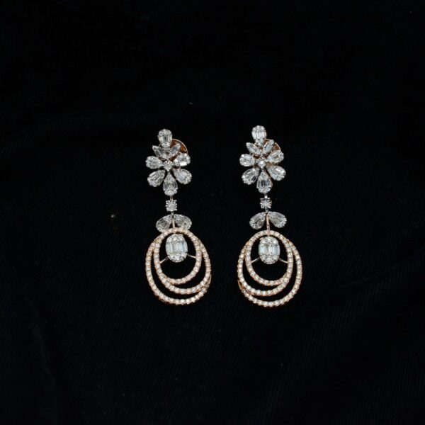 Necklace Sets