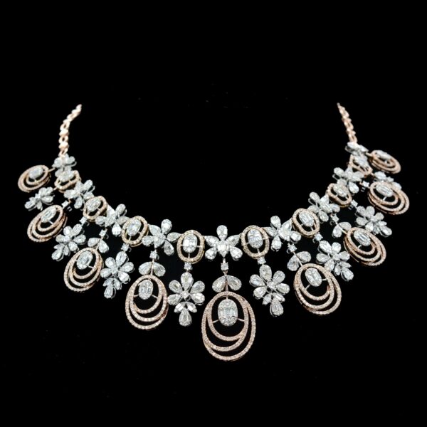 Necklace Sets