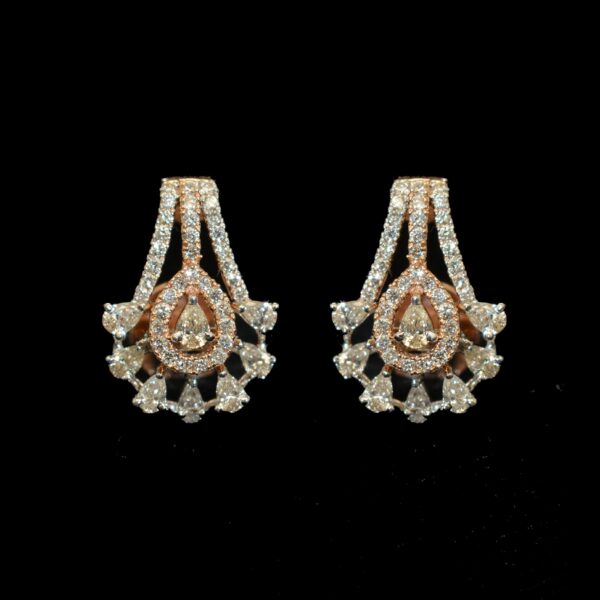 Pendant Sets