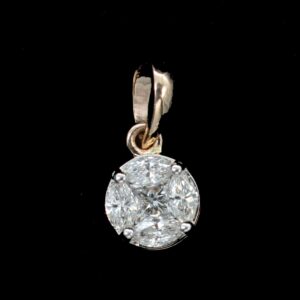 Pendant Sets