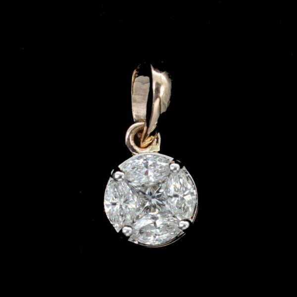 Pendant Sets