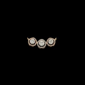 Pendant Sets