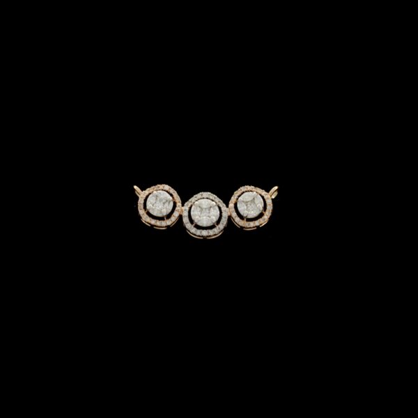 Pendant Sets