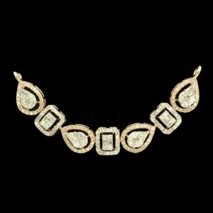 Pendant Sets