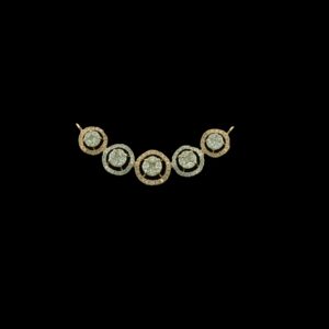 Pendant Sets