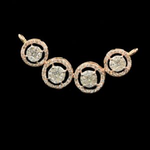 Pendant Sets