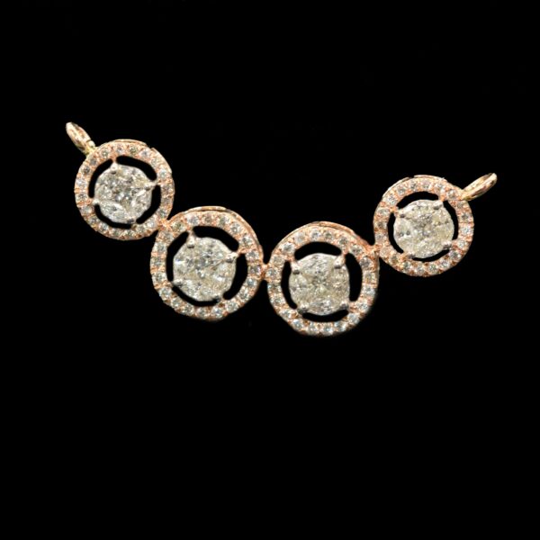 Pendant Sets