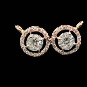 Pendant Sets
