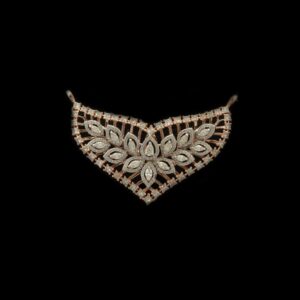 Pendant Sets