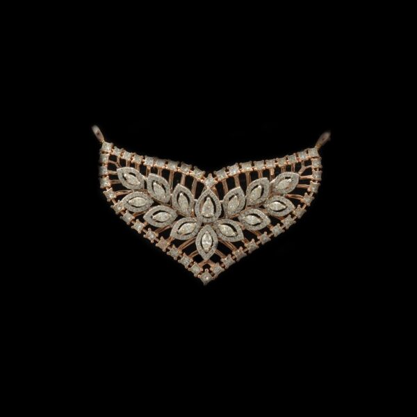 Pendant Sets