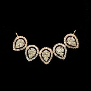 Pendant Sets