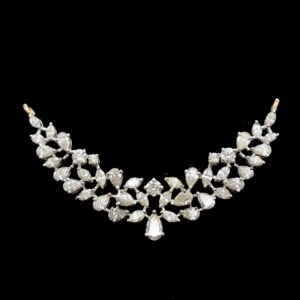 Pendant Sets