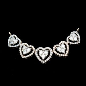 Pendant Sets