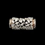 Ladies RING