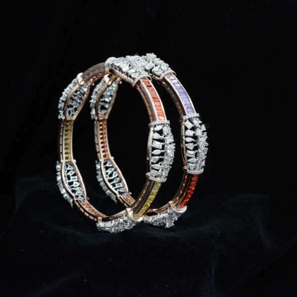 Bangles