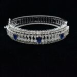Bracelet Bracelet