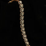 Bracelet Bracelet