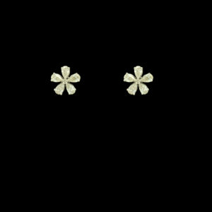 Necklace Sets