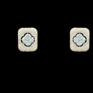 Pendant Sets