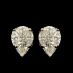 Pendant Sets