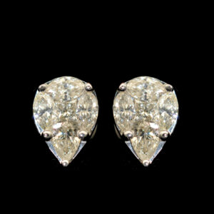 Pendant Sets