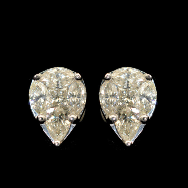 Pendant Sets