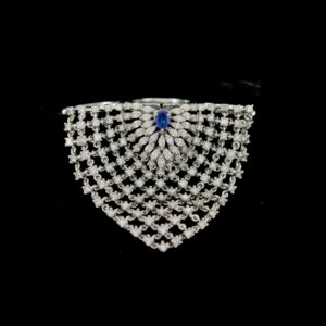 Ladies RING