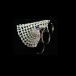 Ladies RING