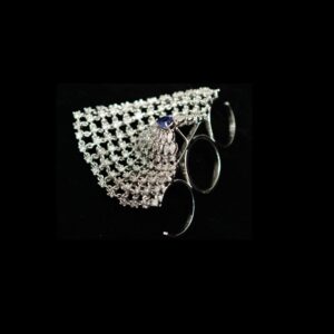 Ladies RING