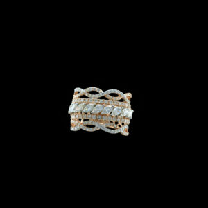 Ladies Ring