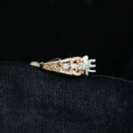 Ladies Ring