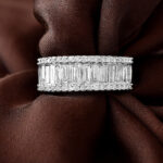 Ladies Ring