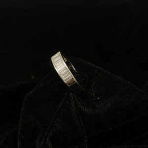 Ladies Ring