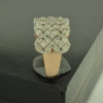 Ladies Ring