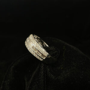 Ladies Ring