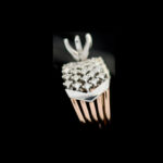 Ladies Ring