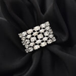 Ladies RING