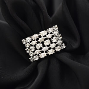 Ladies RING