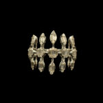 Ladies Ring